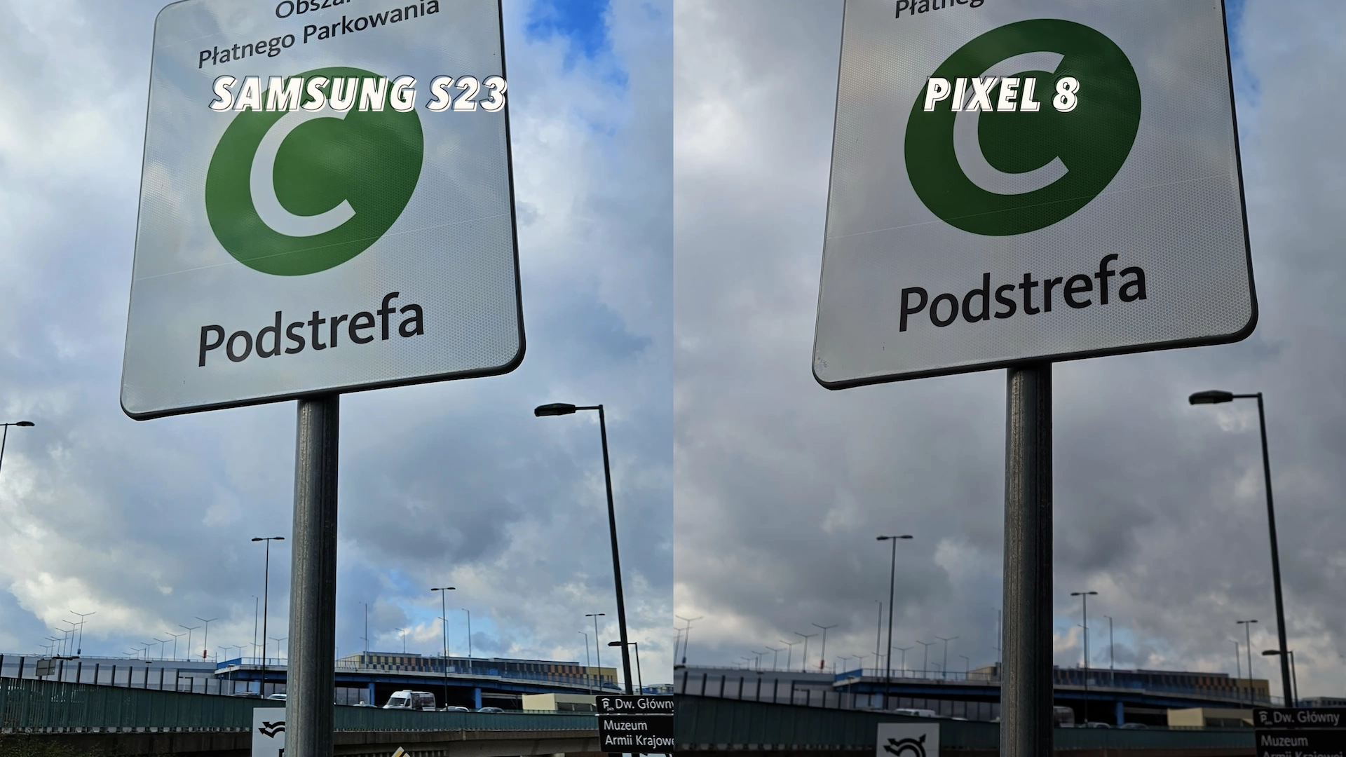 samsung-s23-vs-pixel-8-porownanie